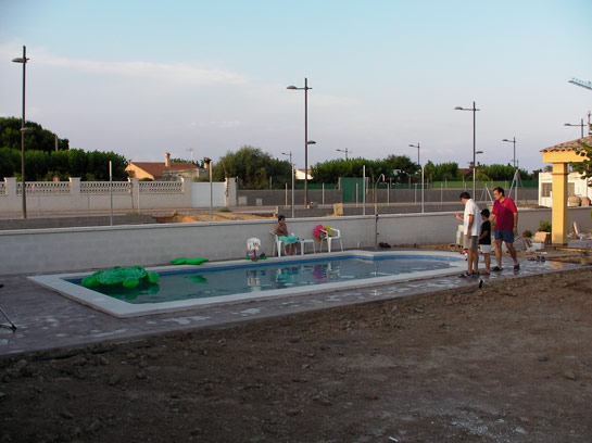 cemento impreso 2 cemento impreso 2